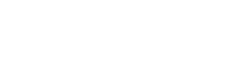 Eduard Iosif Antal organist logo alb
