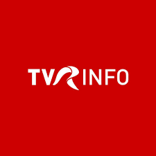 logo tvr info